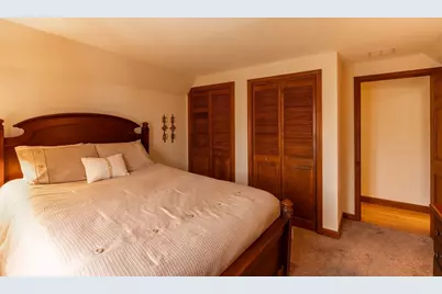 14 Virginia Rd, Bourne, MA 02559 - Photo 26