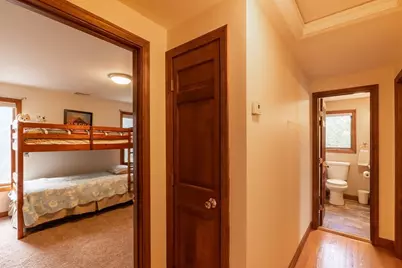 14 Virginia Rd, Bourne, MA 02559 - Photo 22