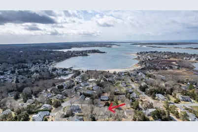 14 Virginia Rd, Bourne, MA 02559 - Photo 38