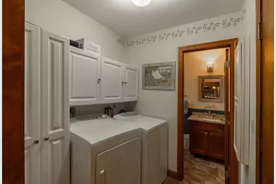 14 Virginia Rd, Bourne, MA 02559 - Photo 12