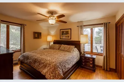 14 Virginia Rd, Bourne, MA 02559 - Photo 18