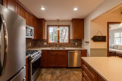 14 Virginia Rd, Bourne, MA 02559 - Photo 8