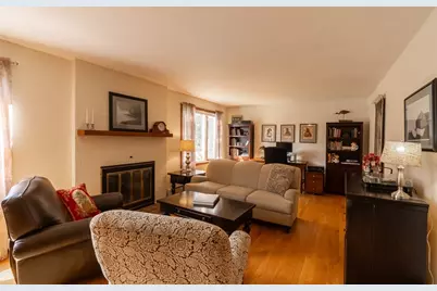 14 Virginia Rd, Bourne, MA 02559 - Photo 14