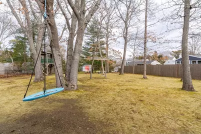 14 Virginia Rd, Bourne, MA 02559 - Photo 30