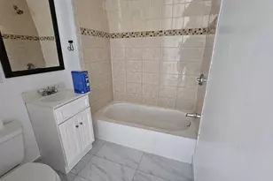 90 Timson St, Lynn, MA 01902 - Photo 16