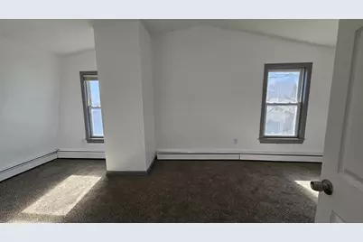 90 Timson St #3, Lynn, MA 01902 - Photo 6