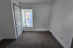 90 Timson St, Lynn, MA 01902 - Photo 8