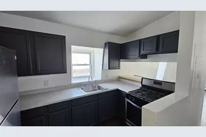 90 Timson St #3, Lynn, MA 01902 - Photo 2