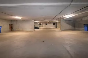 88 Charles St, Waltham, MA 02453 - Photo 12