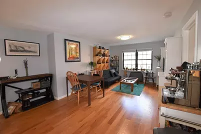 88 Charles St #1, Waltham, MA 02453 - Photo 4