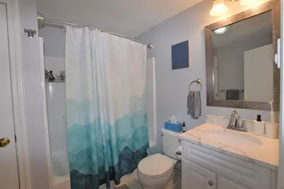 88 Charles St #1, Waltham, MA 02453 - Photo 10