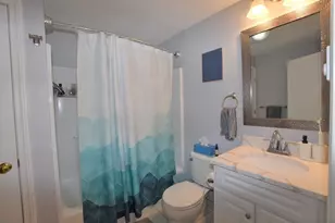 88 Charles St, Waltham, MA 02453 - Photo 10