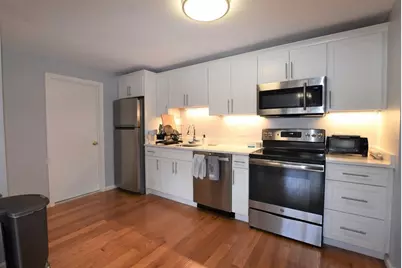 88 Charles St #1, Waltham, MA 02453 - Photo 1