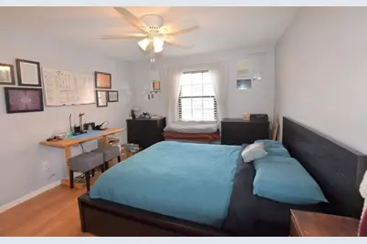 88 Charles St #1, Waltham, MA 02453 - Photo 8