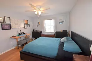 88 Charles St, Waltham, MA 02453 - Photo 8