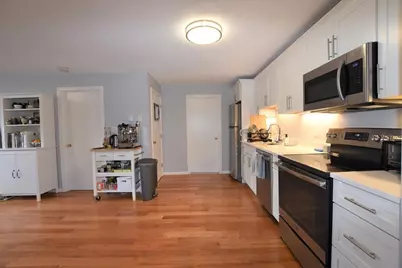 88 Charles St #1, Waltham, MA 02453 - Photo 2