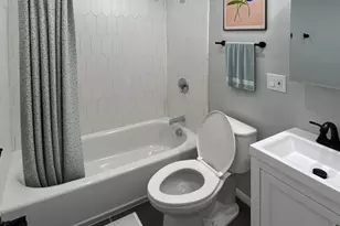 880 E 4th St, Boston, MA 02127 - Photo 6