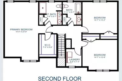 13 Forbes Road #Lot 63, Bridgewater, MA 02324 - Photo 4