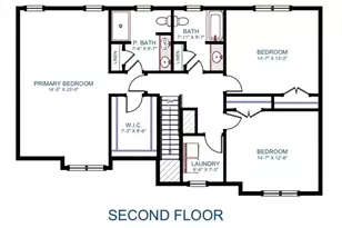 13 Forbes Rd, Bridgewater, MA 02324 - Photo 4