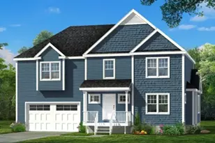 13 Forbes Rd, Bridgewater, MA 02324 - Photo 2