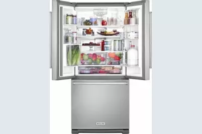 120 Savin Hill Ave #204, Boston, MA 02125 - Photo 8