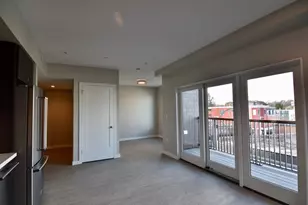 120 Savin Hill Ave, Boston, MA 02125 - Photo 16