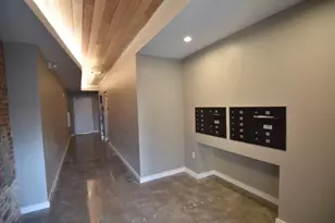 120 Savin Hill Ave, Boston, MA 02125 - Photo 6