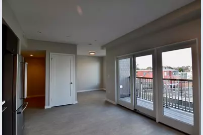 120 Savin Hill Ave #204, Boston, MA 02125 - Photo 2