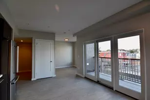 120 Savin Hill Ave, Boston, MA 02125 - Photo 2