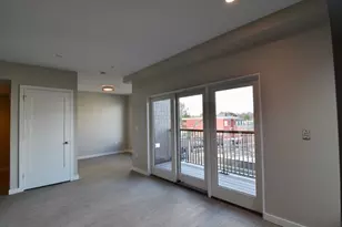 120 Savin Hill Ave, Boston, MA 02125 - Photo 18