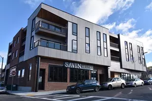 120 Savin Hill Ave, Boston, MA 02125 - Photo 1