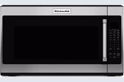 120 Savin Hill Ave #204, Boston, MA 02125 - Photo 24