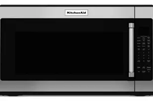 120 Savin Hill Ave, Boston, MA 02125 - Photo 24