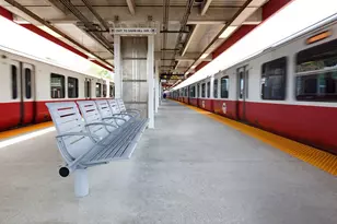 120 Savin Hill Ave, Boston, MA 02125 - Photo 26