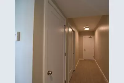 120 Savin Hill Ave #204, Boston, MA 02125 - Photo 22