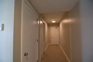 120 Savin Hill Ave, Boston, MA 02125 - Photo 22