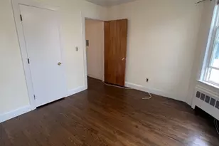 90 Winthrop Shore Dr, Winthrop, MA 02152 - Photo 4