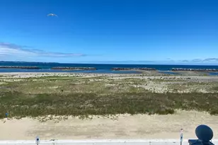 90 Winthrop Shore Dr, Winthrop, MA 02152 - Photo 2