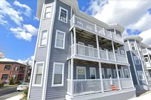 90 Winthrop Shore Dr, Winthrop, MA 02152 - Photo 1