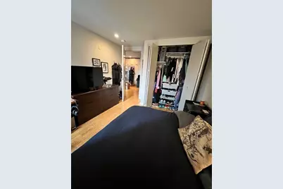 691 Massachusetts Ave. #302, Boston, MA 02118 - Photo 8