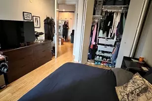 691 Massachusetts Ave, Boston, MA 02118 - Photo 8