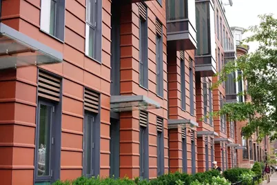 691 Massachusetts Ave. #302, Boston, MA 02118 - Photo 12