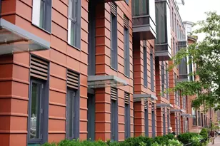 691 Massachusetts Ave, Boston, MA 02118 - Photo 12