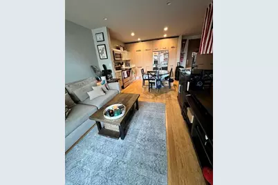 691 Massachusetts Ave. #302, Boston, MA 02118 - Photo 2