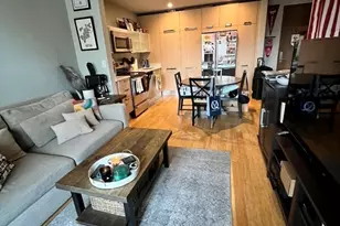 691 Massachusetts Ave, Boston, MA 02118 - Photo 2