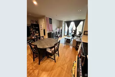 691 Massachusetts Ave. #302, Boston, MA 02118 - Photo 1