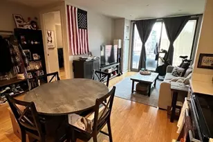 691 Massachusetts Ave, Boston, MA 02118 - Photo 1