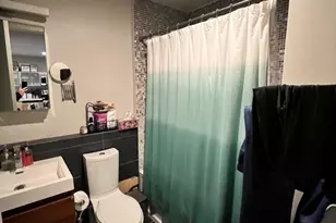 691 Massachusetts Ave, Boston, MA 02118 - Photo 10