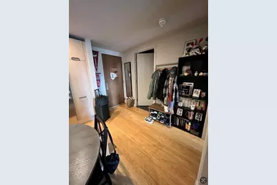 691 Massachusetts Ave. #302, Boston, MA 02118 - Photo 6