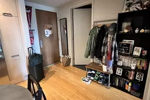 691 Massachusetts Ave, Boston, MA 02118 - Photo 6